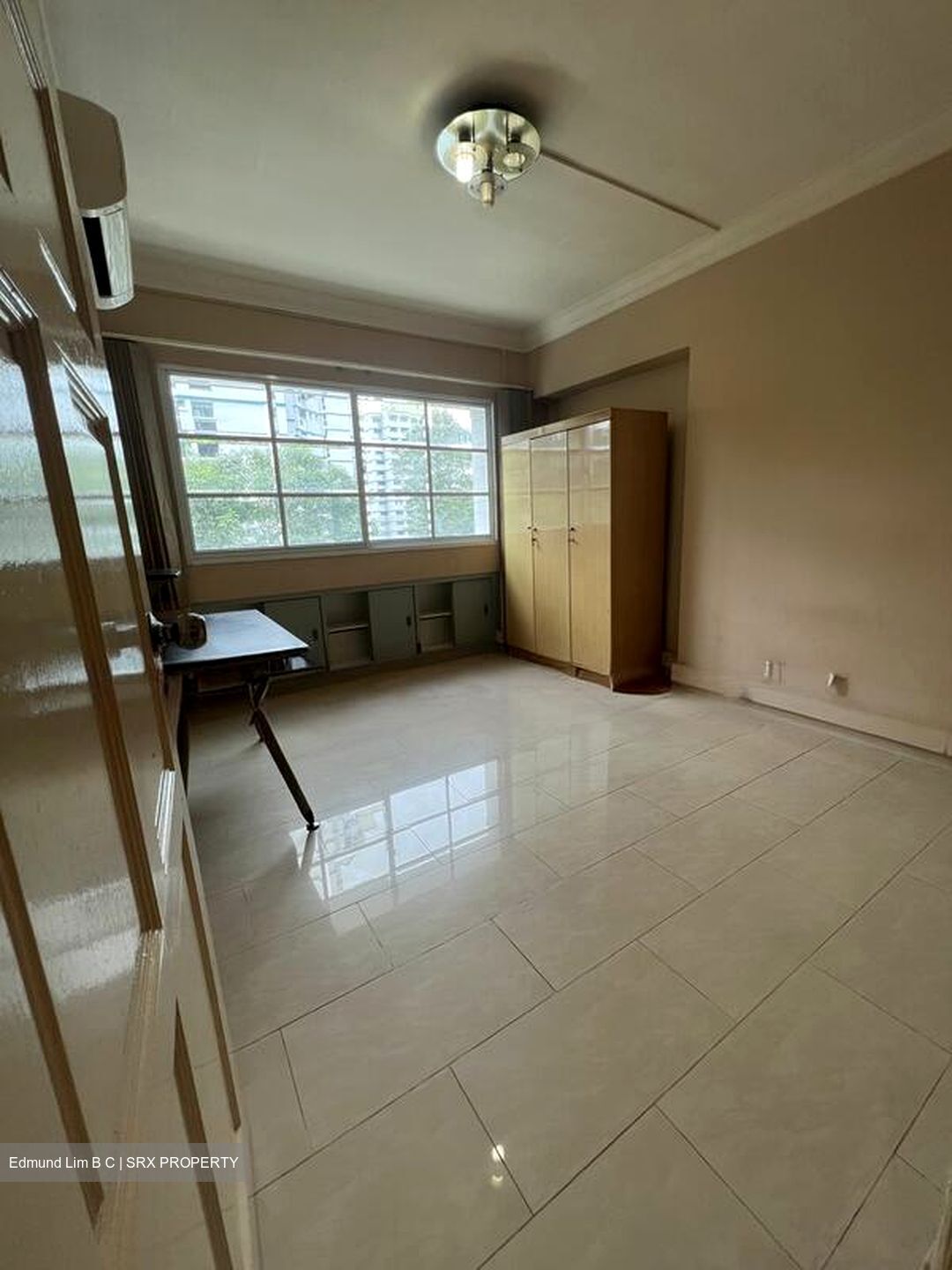 Blk 170 Gangsa Road (Bukit Panjang), HDB 5 Rooms #510319971